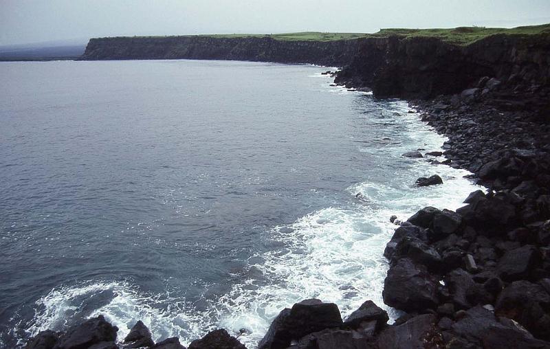 WT 0063 T10-06 Hawaii.jpg